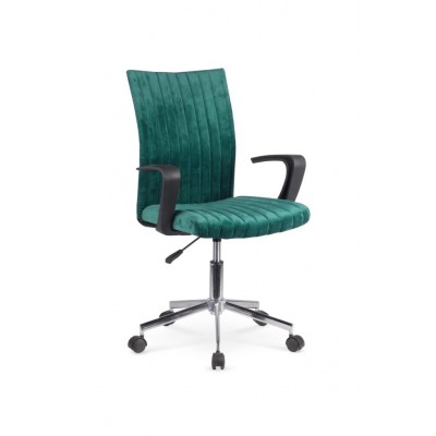 Biuro kėdė DRL2-BP (Žalias) 